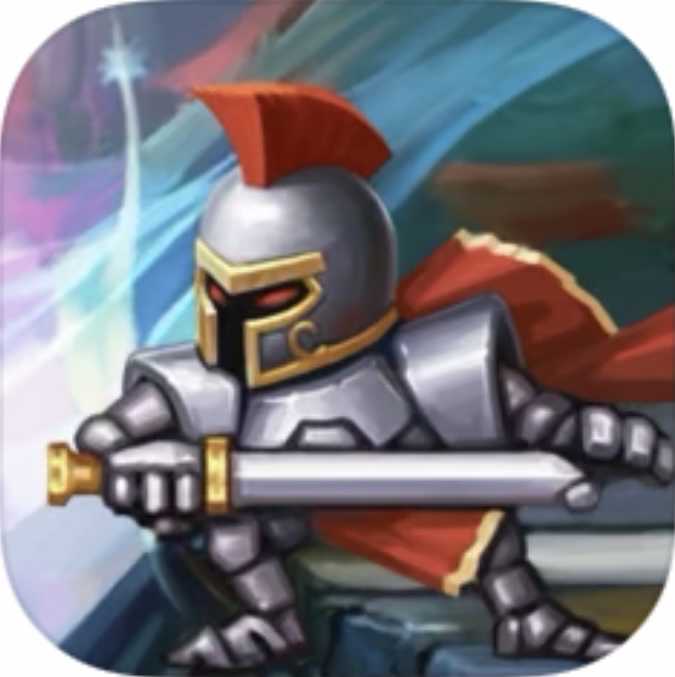Miragine War cover