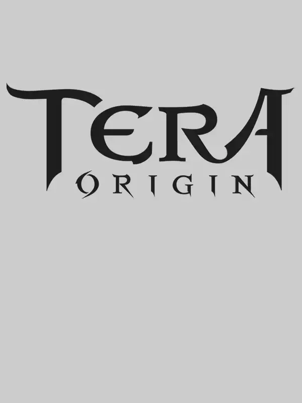 Tera Origin cover