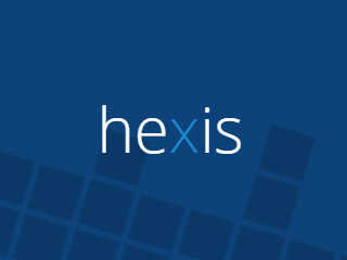 Hexis cover