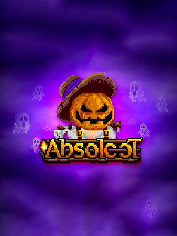 Absoloot cover