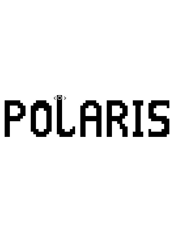 Polaris cover