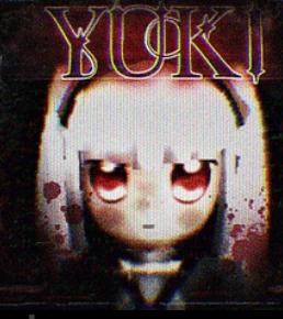 Yuki cover