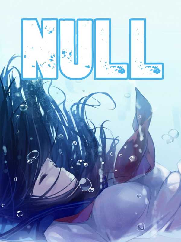 Null cover