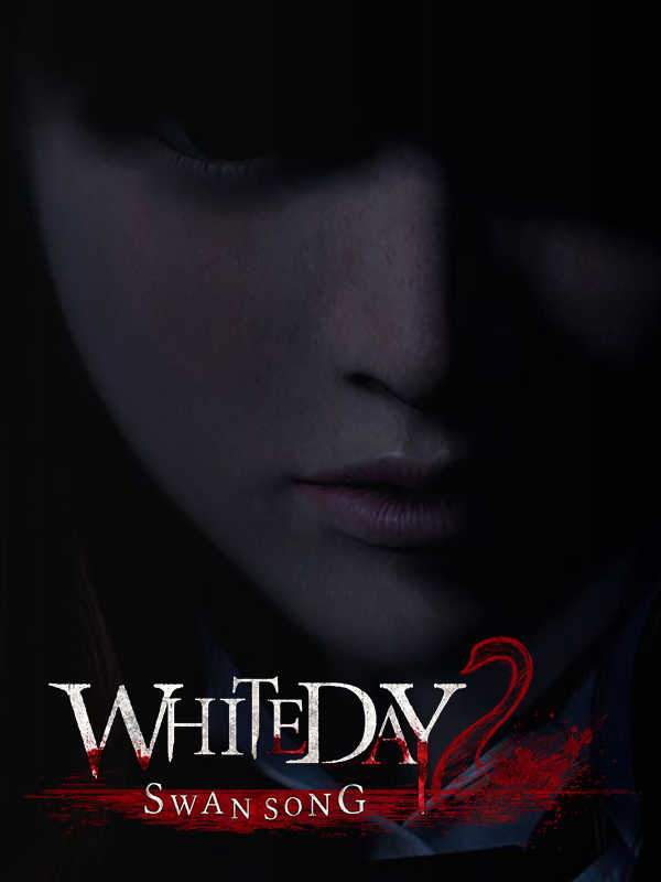 White Day 2: Swan Song cover