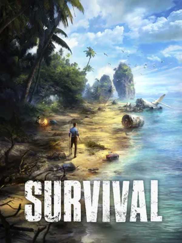 Survival cover