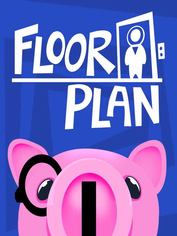 Floor Plan cover