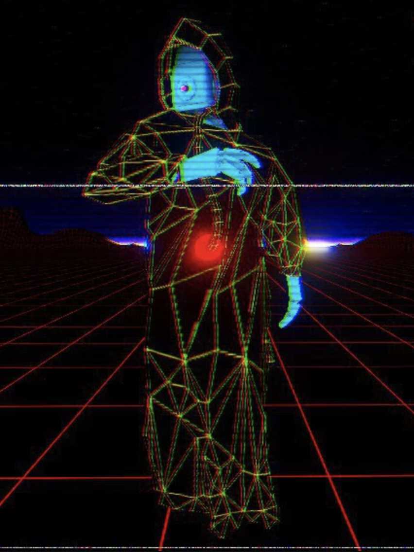 Music Killer cover