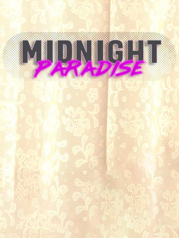 Midnight Paradise cover