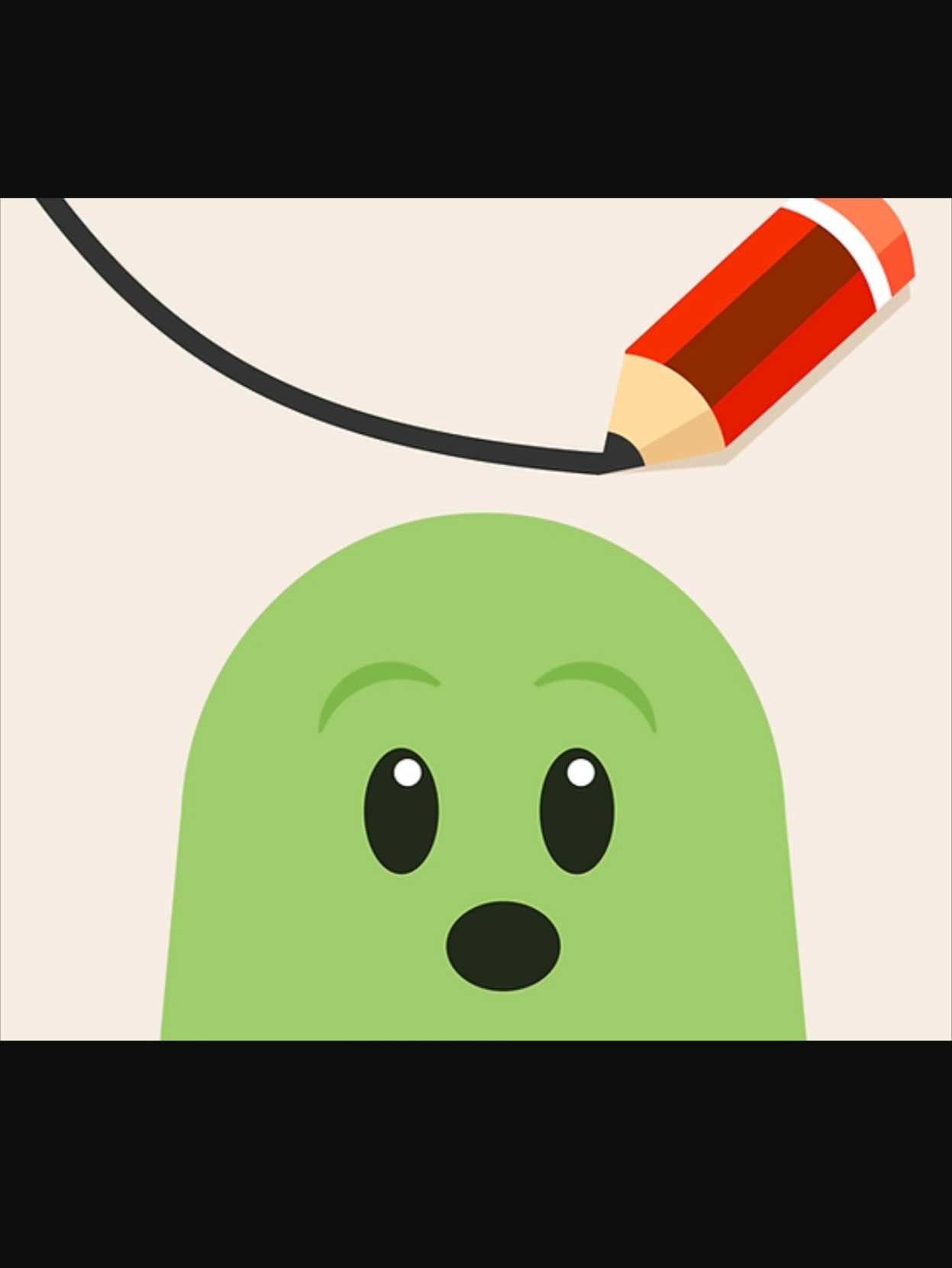 Dumb Ways to Draw cover