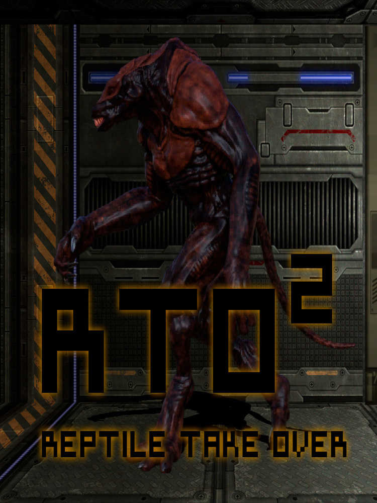 RTO 2 cover
