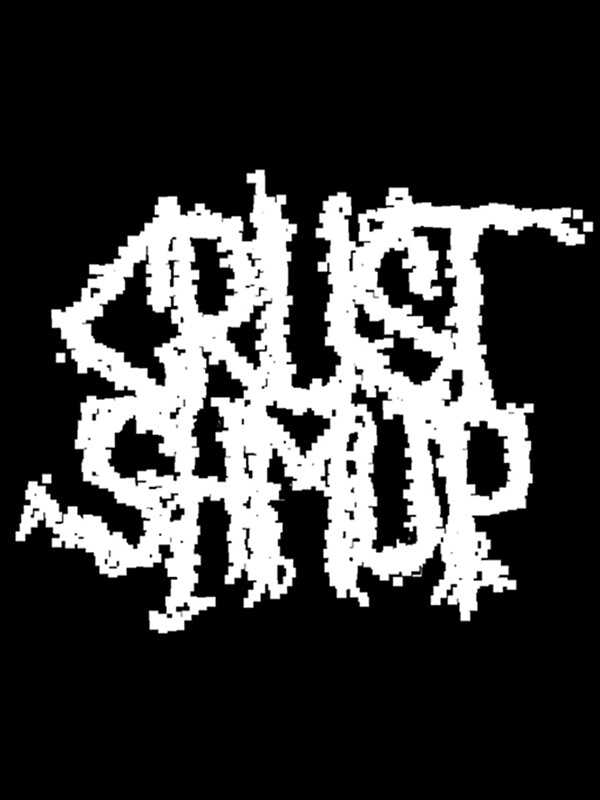 Crust Shump cover