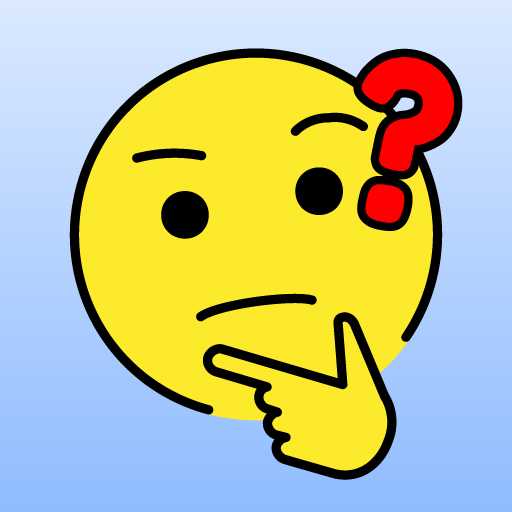 Solve This! Emoji Puzzle cover