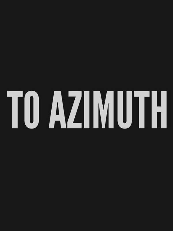 To Azimuth cover