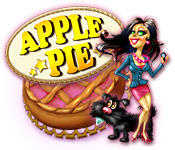 Apple Pie cover