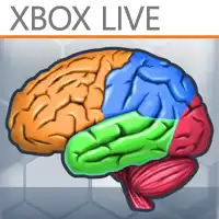 More Brain Exercise cover