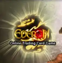 Ederon Online cover