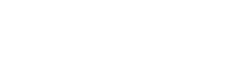 Spl-t cover