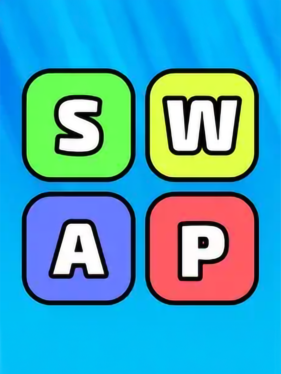 Swaplette cover