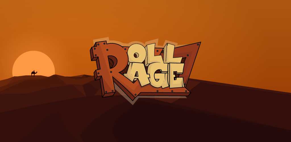 Rollage cover