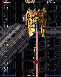 DemonStar: Secret Missions 1 cover