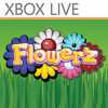 Flowerz cover