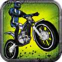 Trial Xtreme cover