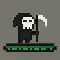 Reap cover
