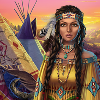 Dream Catcher Chronicles: Manitou cover