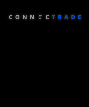 ConnecTrade cover