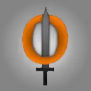 Overreign cover