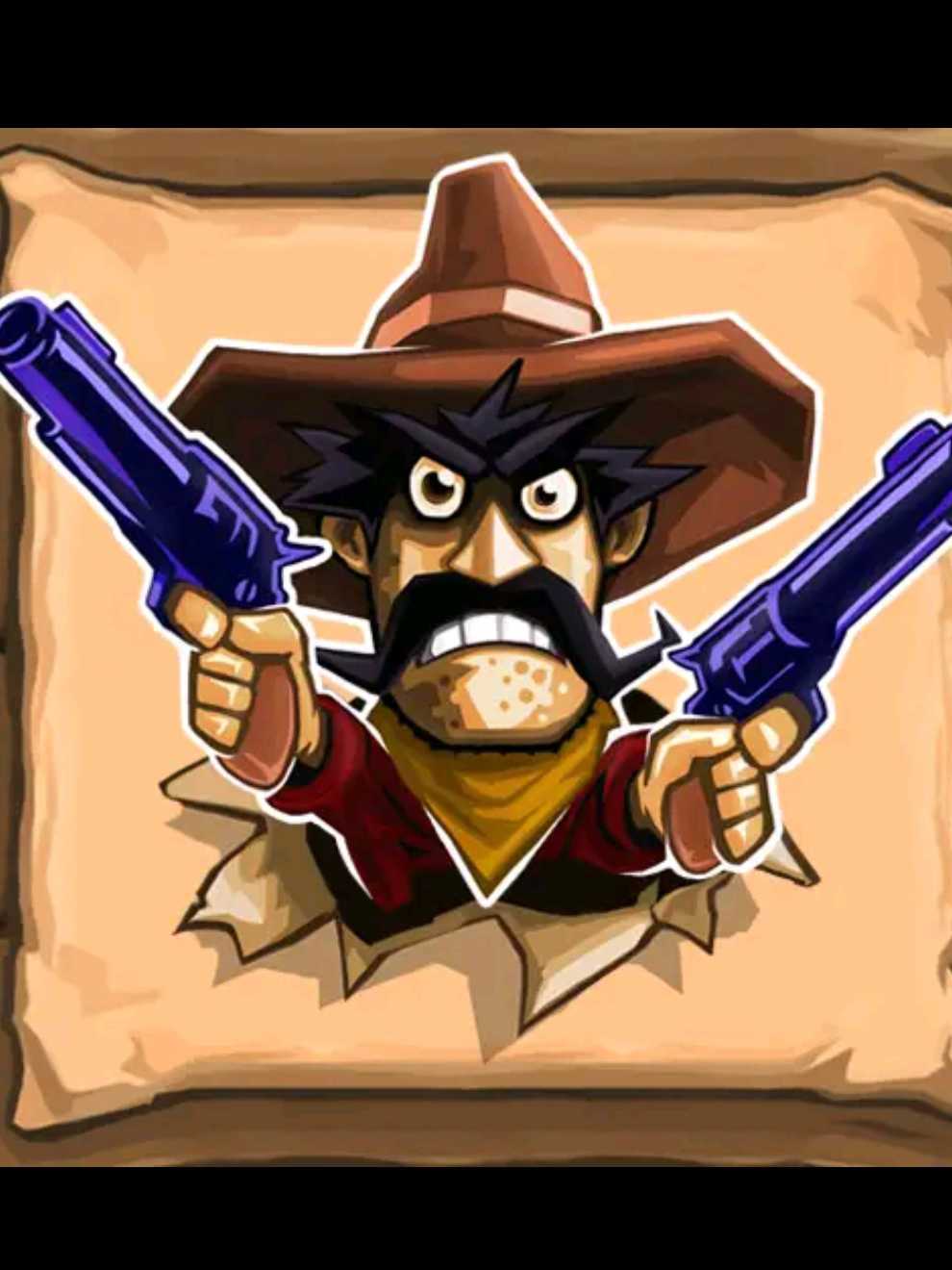 Guns'n'Glory cover