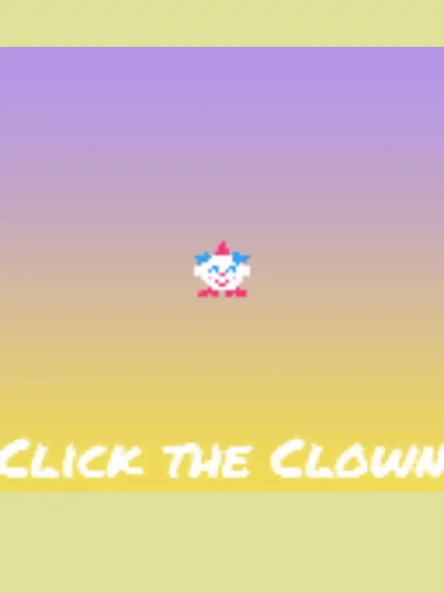Click the Clown 2020 cover