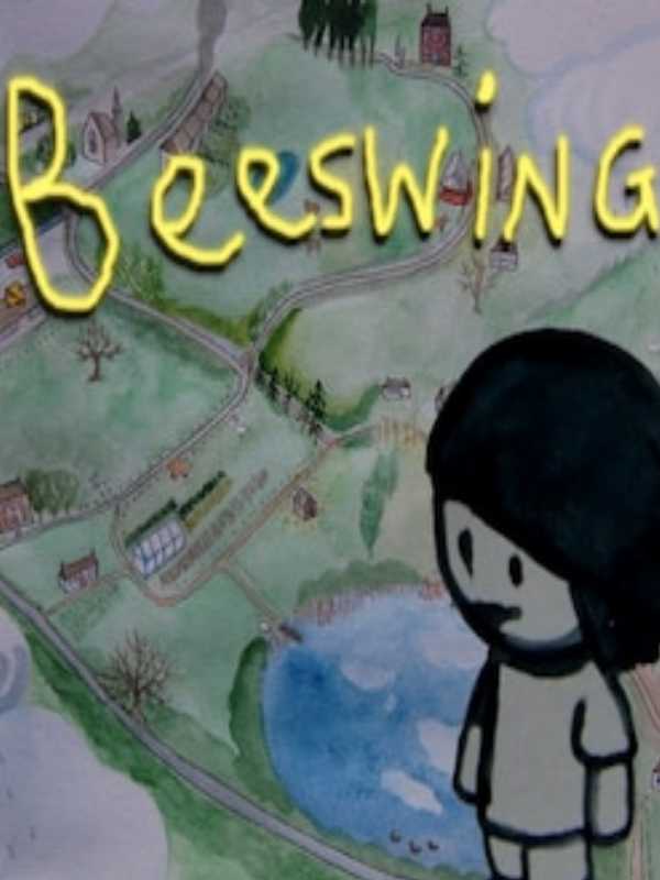 Beeswing cover