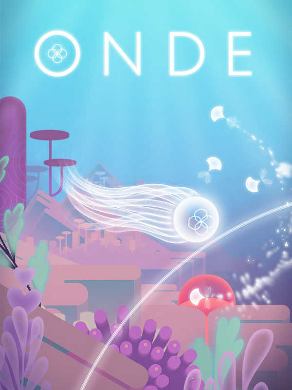 Onde cover