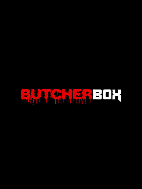 ButcherBox cover