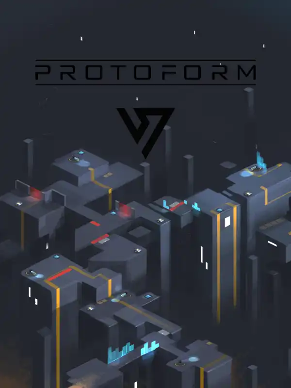 Protoform cover