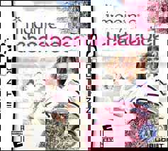 Imagine: Cheerleader cover