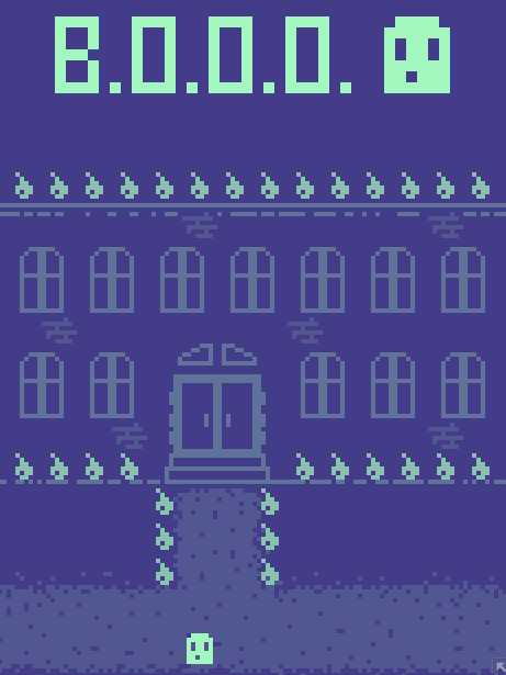 B.o.o.o. cover
