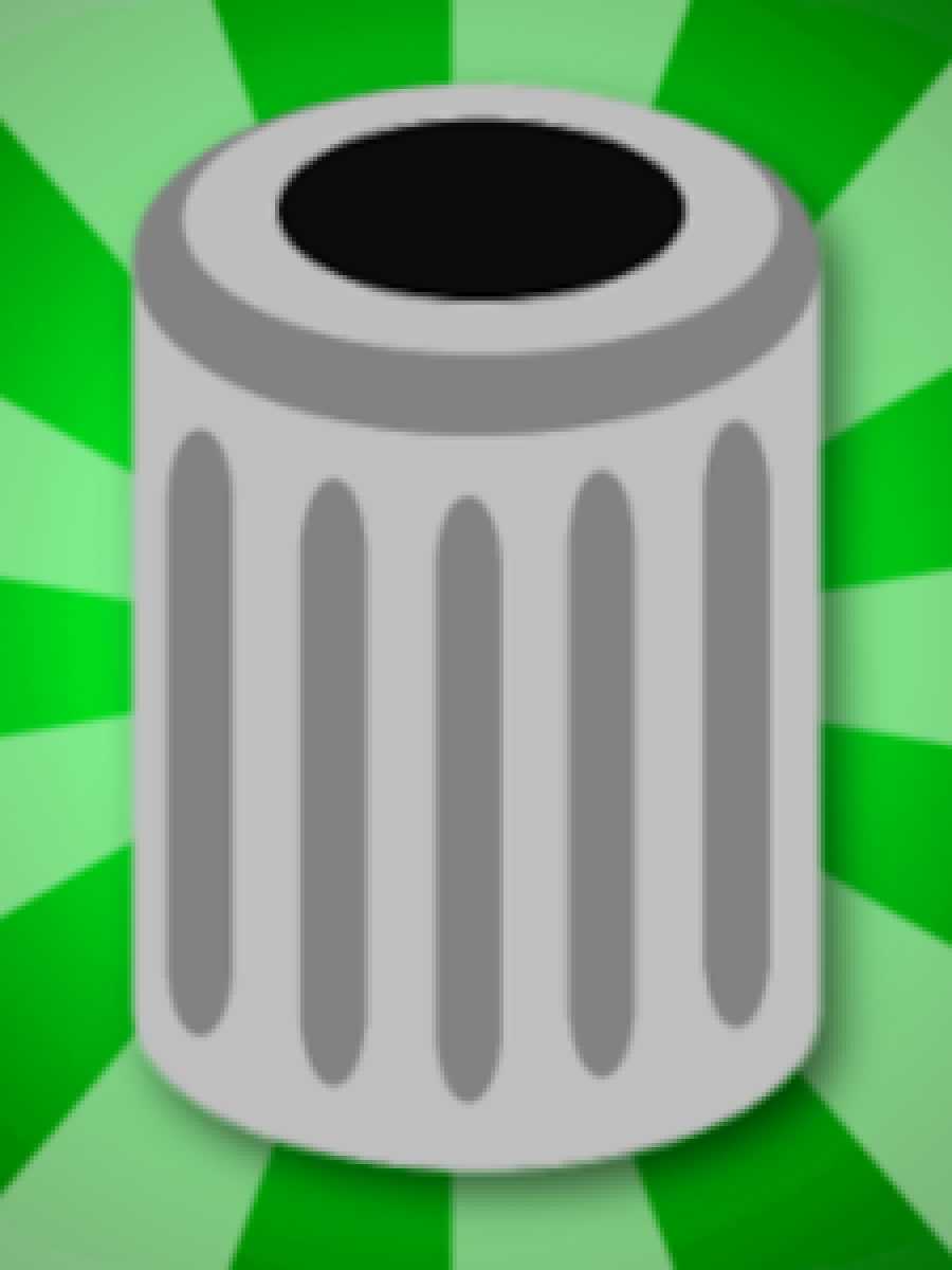 Scrap Clicker 2 cover
