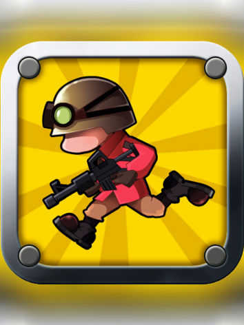 Coastal Super-Combat cover