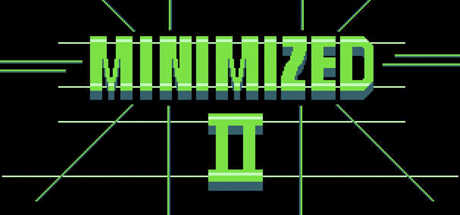 Minimized II cover