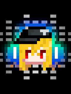Nakobeat cover