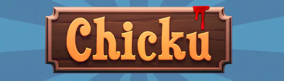 Chicku cover