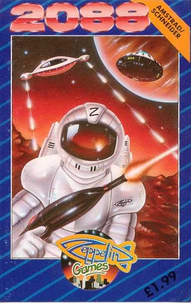 2088 cover