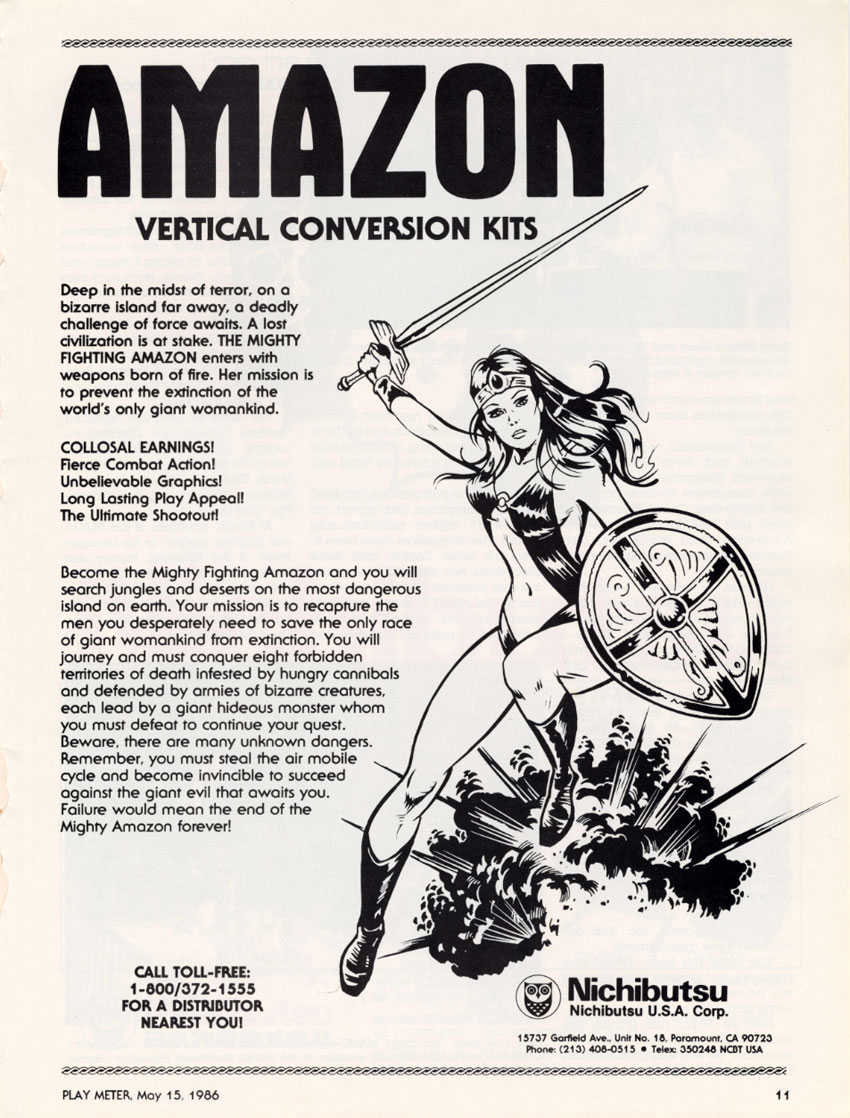 Soldier Girl Amazon cover