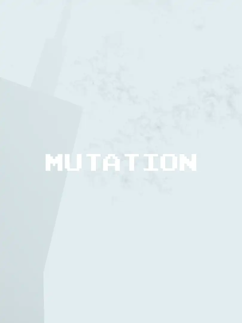 Mutation cover