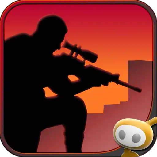 Contract Killer cover