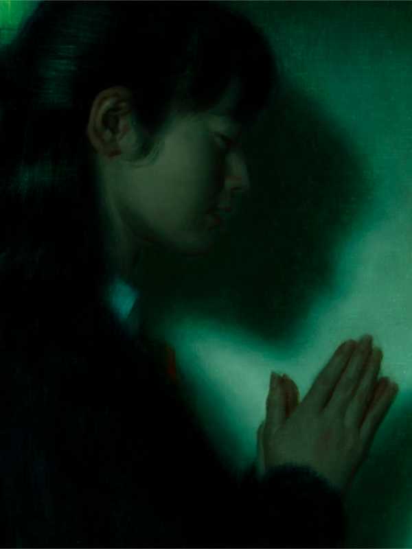 Occult Case Files: Case One cover