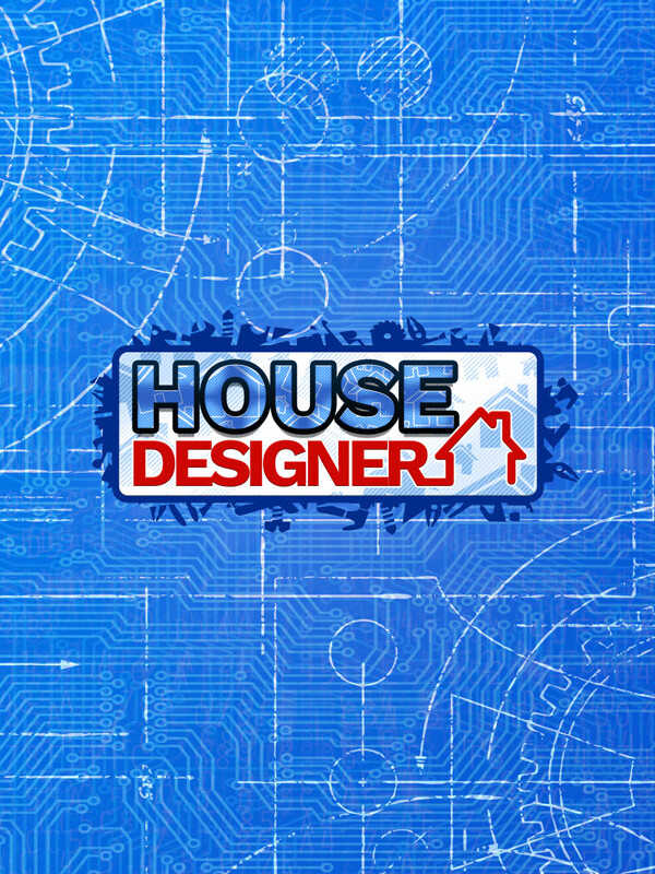 House Designer cover