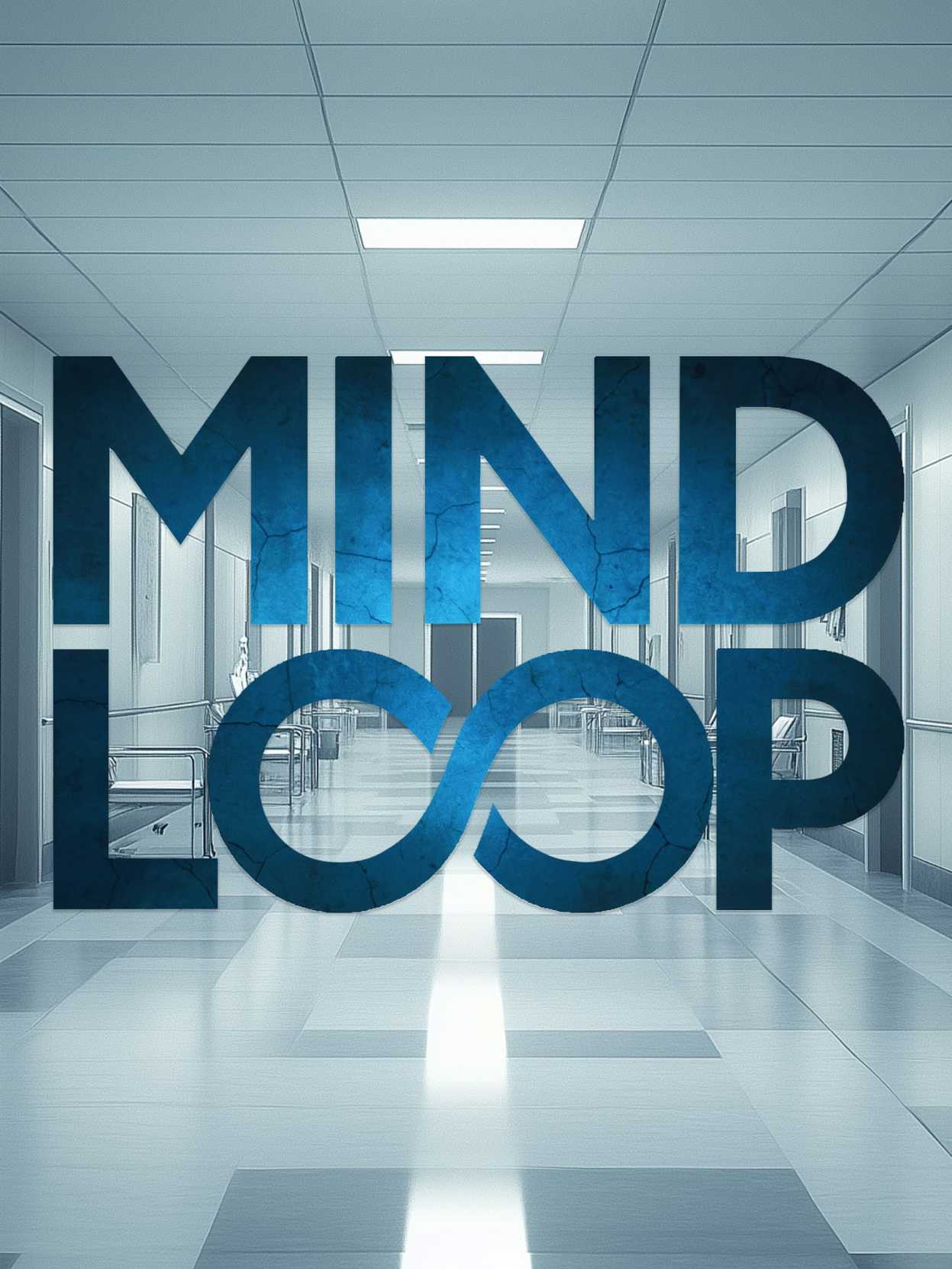 Mind Loop cover